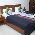Fortune Home Service Apartment 3Bhk,B-57 Sarita Vihar